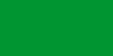 Vlag Libie Klein.png
